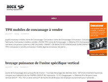 Tablet Screenshot of girltattoos.net